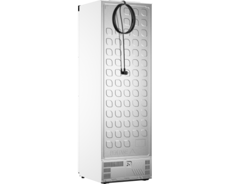 Морозильный шкаф Asko RFF286KNCW1.P