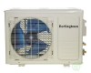 Кассетный кондиционер Berlingtoun BCI-24ACST1/BCO-24AST1