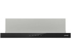 Встраиваемая вытяжка Gorenje TH64E3SGB