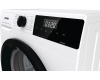 Стиральная машина Gorenje W1NHEI62SAS