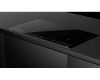 Варочная панель Teka IZF 99700 MST BLACK