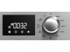 Микроволновая печь DE DIETRICH DKE7220X