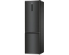 Отдельностоящий двухкамерный холодильник Gorenje NRK620EABXL4