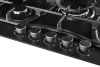 Варочная поверхность KUPPERSBERG FS 73 ANT
