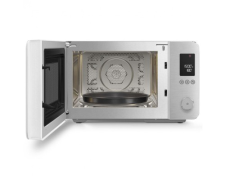 Микроволновая печь Smeg MOC02WHMEU