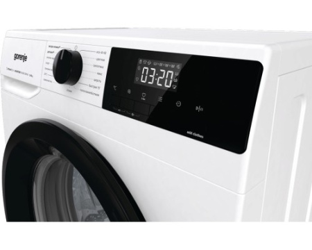 Стиральная машина Gorenje W1NHEI62SAS