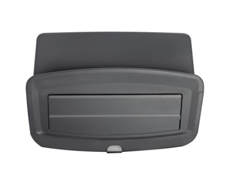 Мобильный кондиционер Ballu Smart BPAC-14 IE/N6