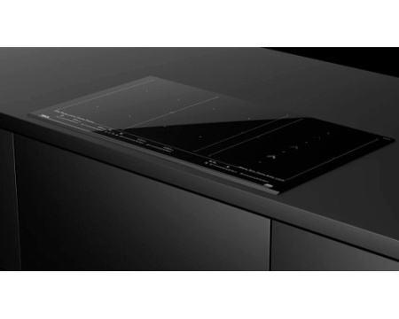 Варочная панель Teka IZF 99700 MST BLACK