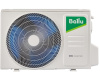 Кондиционер Ballu Eco Smart DC BSYI-30HN8_V5