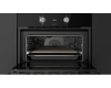 Духовой шкаф Teka HLC 8510P NIGHT RIVER BLACK