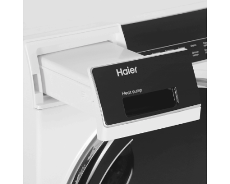 Сушильная машина Haier HD90-A2979