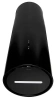 Вытяжка KONIGIN Illuvium W Black/Black Glass 35