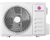 Кондиционер Dantex Advance Pro Plus RK-18SATI PLUS/RK-18SATIE