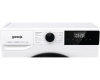 Стиральная машина Gorenje WNHPI60SCSIR