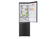 Холодильник LG GC-B459SBUM