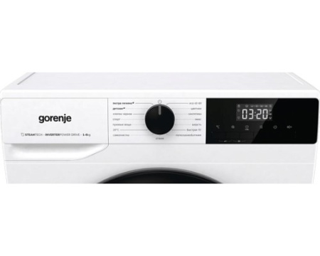 Стиральная машина Gorenje WNHPI60SCSIR