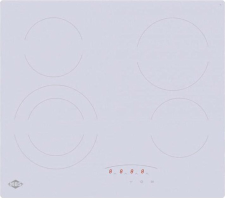 Варочная поверхность MBS PE 603
