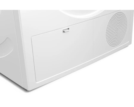 Сушильная машина Bosch WTH83V0LSN