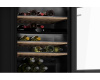 Винный шкаф Bosch KWK16ABGB