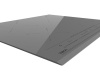 Варочная панель Teka IZC 64630 MST STEAM GREY