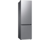 Холодильник Samsung RB38C600CS9/EF
