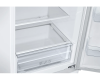 Холодильник Samsung RB37A50N0WW/WT