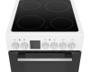 Электрическая плита Bosch HKG970020R