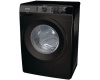 Стиральная машина Gorenje WE72S3B