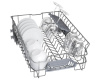 Встраиваемая посудомоечная машина Bosch SPV4EMX10E