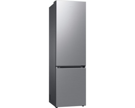 Холодильник Samsung RB38C600CS9/EF