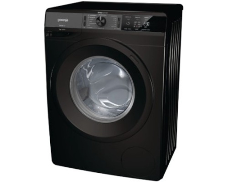 Стиральная машина Gorenje WE72S3B