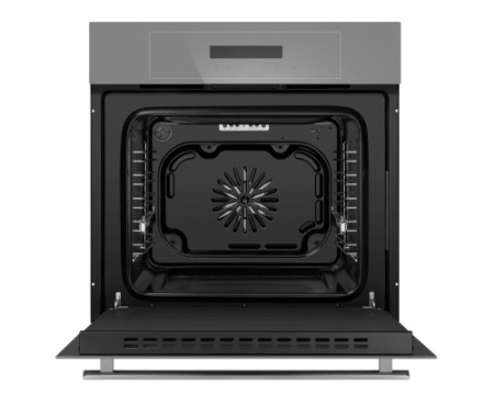 Духовой шкаф Maunfeld AEOD6063G2
