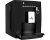 Кофемашина KAFFIT COM Nizza KLM1604 Black