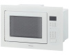 Встраиваемая микроволновая печь Krona REIN 60 WH