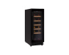Винный шкаф отдельностоящий LEX LWD3020BL