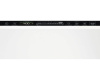 Встраиваемая посудомоечная машина Electrolux KECB7310L