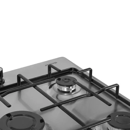 Варочная поверхность Simfer H45V30M420