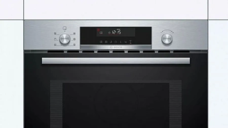 Микроволновая печь BOSCH CMA585GS0