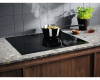 Варочная панель Electrolux LIT6043