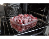 Комбинированная плита Gorenje GK5C60SJ