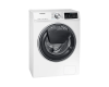 Стиральная машина Samsung WW70R62LVSWDLP (AddWash и Eco Bubble)