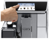 Кофемашина DeLonghi ECAM 650.75 MS