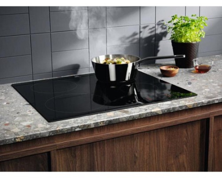 Варочная панель Electrolux LIT6043