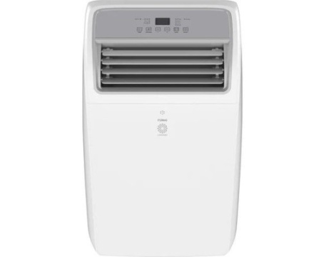 Мобильный кондиционер Funai MAC-CM46HPNW