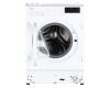 Встраиваемая стиральная машина Beko WITV8713XWG