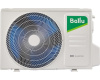 Кондиционер Ballu Eco Smart BSYI-08HN8_V5