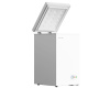 Морозильный ларь Kuppersberg FLCF 110 W