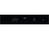 Духовой шкаф Electrolux EOD6P71Z