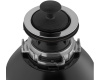 Измельчитель пищевых отходом Maunfeld MWD5602PB