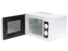 Микроволновая печь SUPRA mws-1820mw